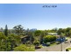 5/24  Streatfield Road, Bellevue Hill NSW 2023