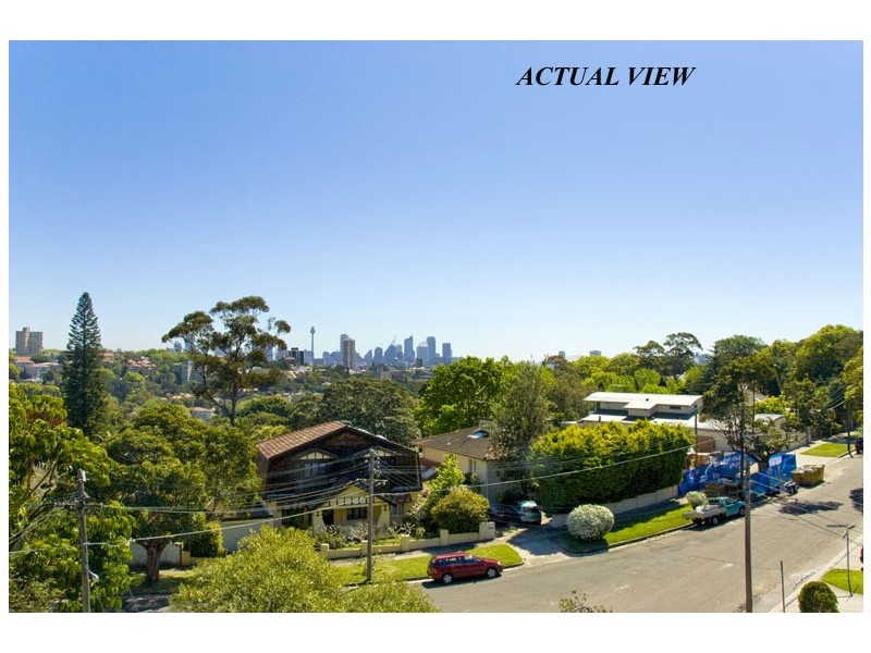 5/24  Streatfield Road, Bellevue Hill NSW 2023
