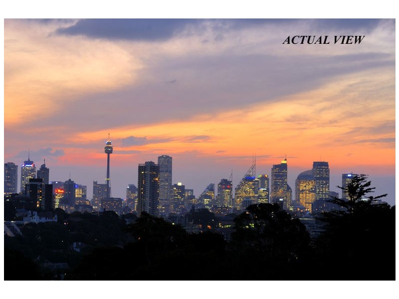 5/24  Streatfield Road, Bellevue Hill NSW 2023