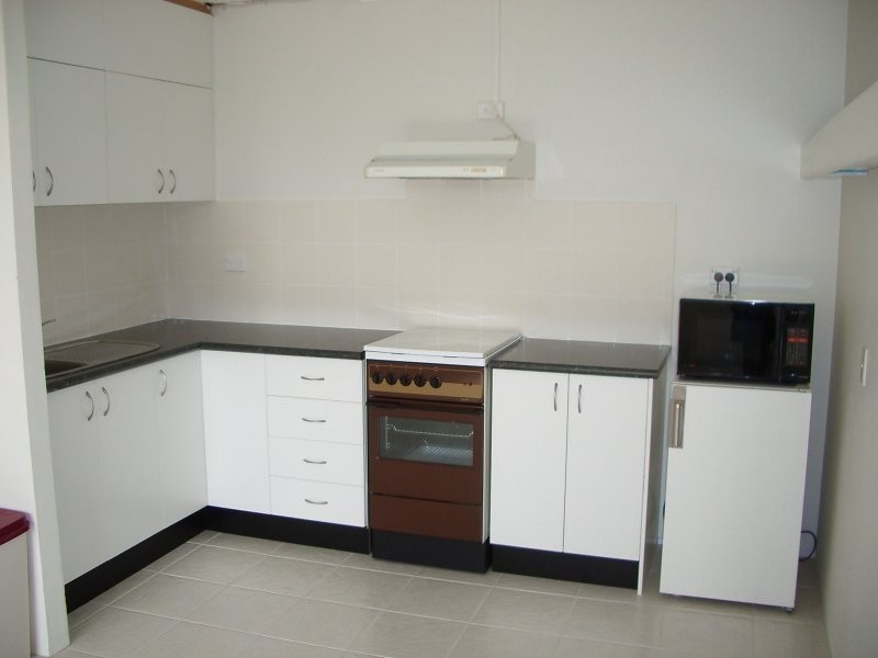 203/29  Newland Street, Bondi Junction NSW 2022