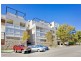 Car space 88, 10 Jacques Avenue, Bondi Beach NSW 2026