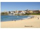 Car space 88, 10 Jacques Avenue, Bondi Beach NSW 2026