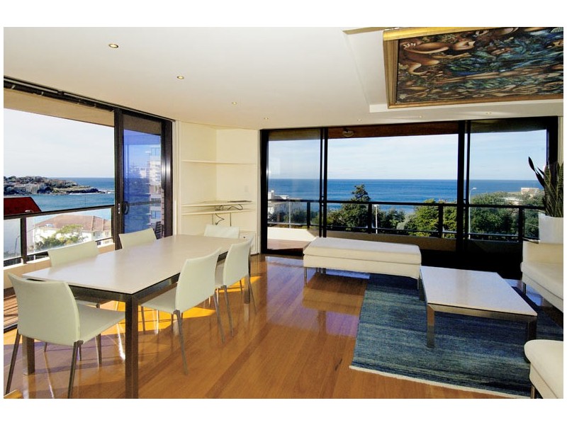 2  Francis Street, Bondi Beach NSW 2026