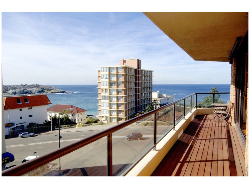 2  Francis Street, Bondi Beach NSW 2026