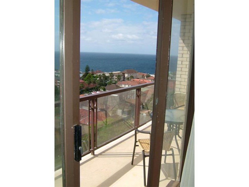 315 Bondi Road, Bondi NSW 2026