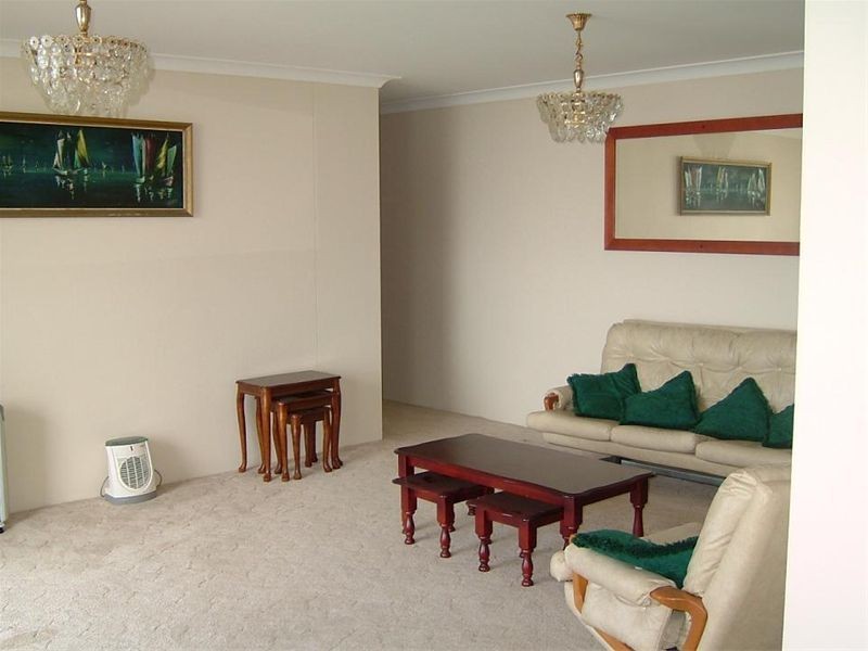 315 Bondi Road, Bondi NSW 2026
