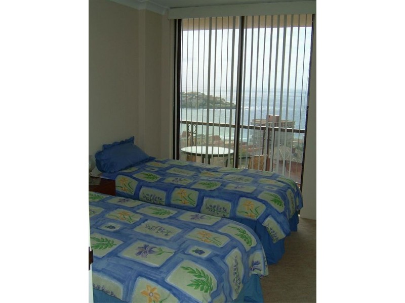 315 Bondi Road, Bondi NSW 2026