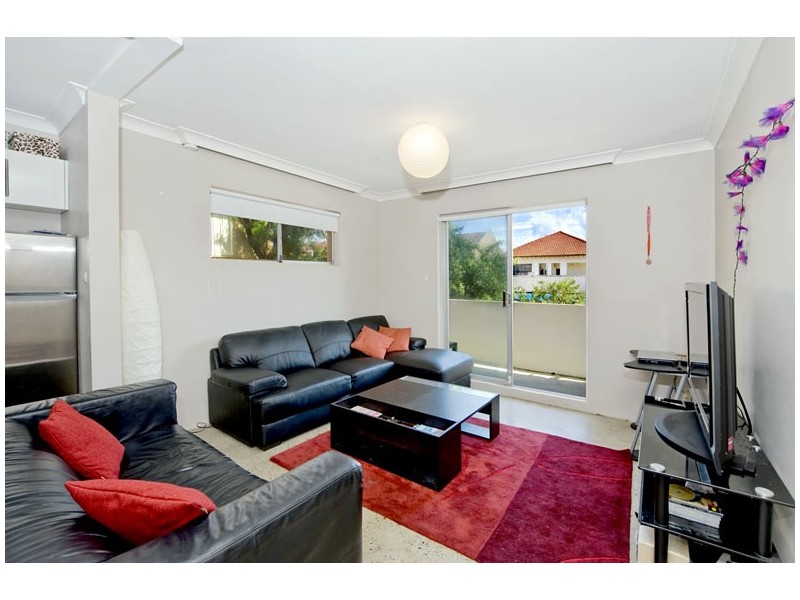 1/134   Curlewis Street, Bondi Beach NSW 2026