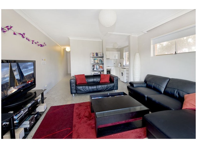 1/134   Curlewis Street, Bondi Beach NSW 2026