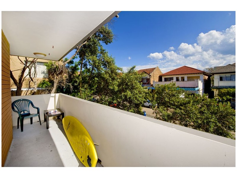 1/134   Curlewis Street, Bondi Beach NSW 2026