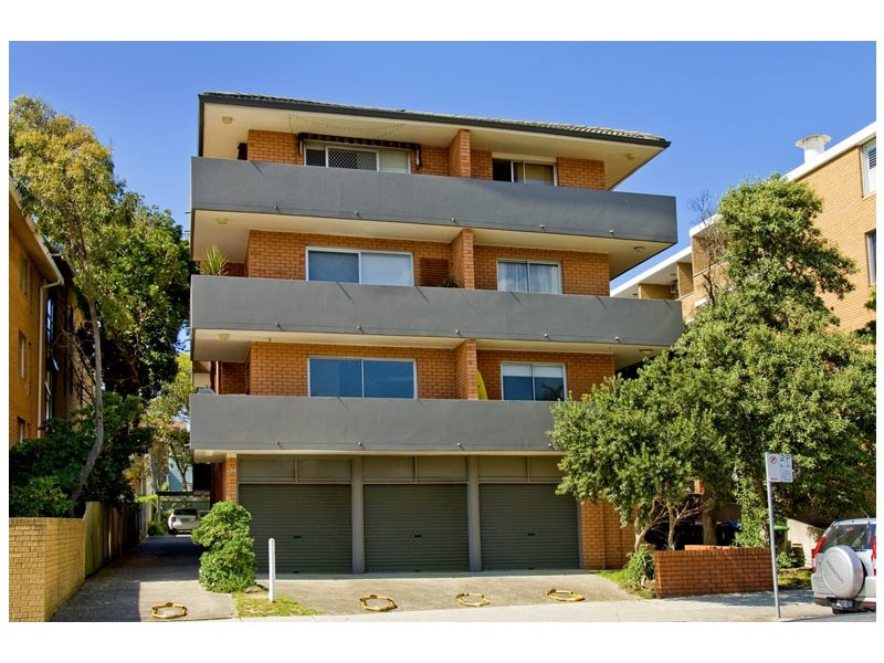 1/134   Curlewis Street, Bondi Beach NSW 2026