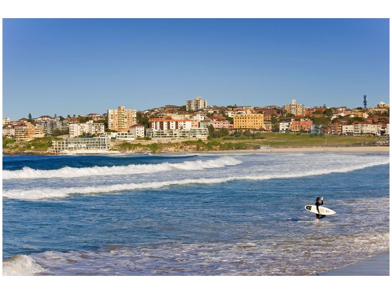 1/134   Curlewis Street, Bondi Beach NSW 2026