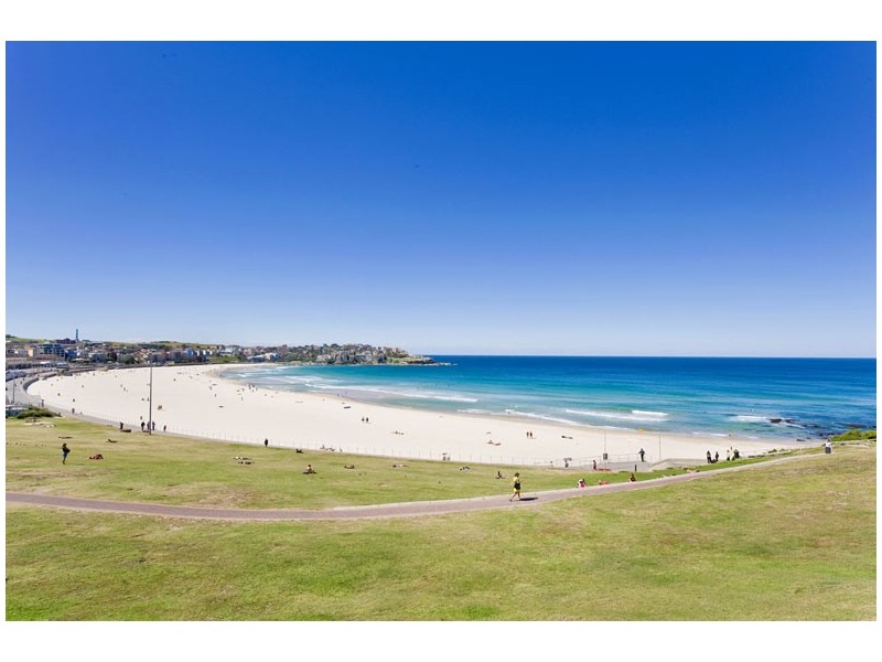 1/134   Curlewis Street, Bondi Beach NSW 2026