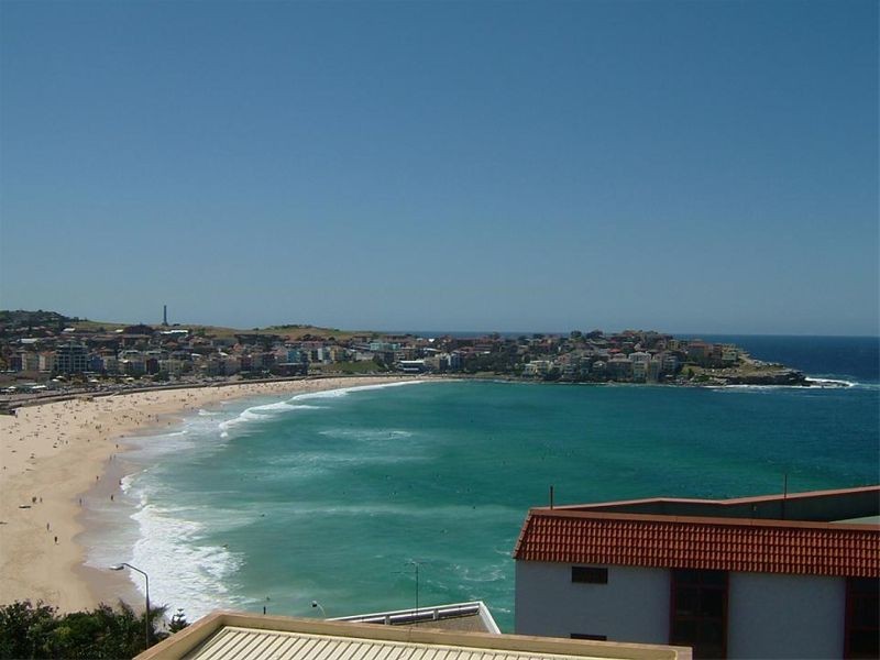 7  Francis Street, Bondi Beach NSW 2026