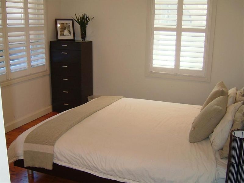 7  Francis Street, Bondi Beach NSW 2026