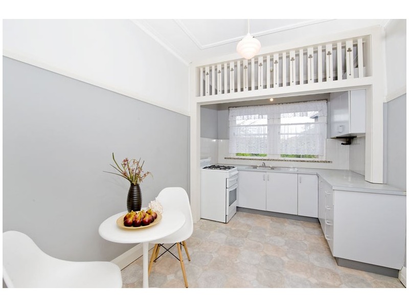 3/117  Carrington Road, Coogee NSW 2034