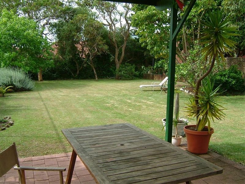 57  Mitchell St, Bondi NSW 2026
