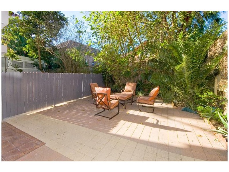 82A  Blair St, North Bondi NSW 2026