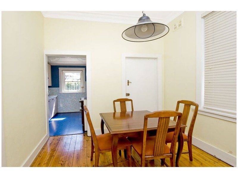 22  Glasgow Avenue, Bondi Beach NSW 2026