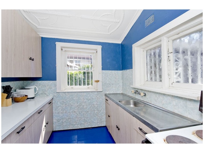 22  Glasgow Avenue, Bondi Beach NSW 2026