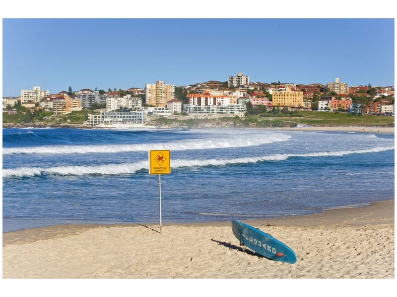 22  Glasgow Avenue, Bondi Beach NSW 2026