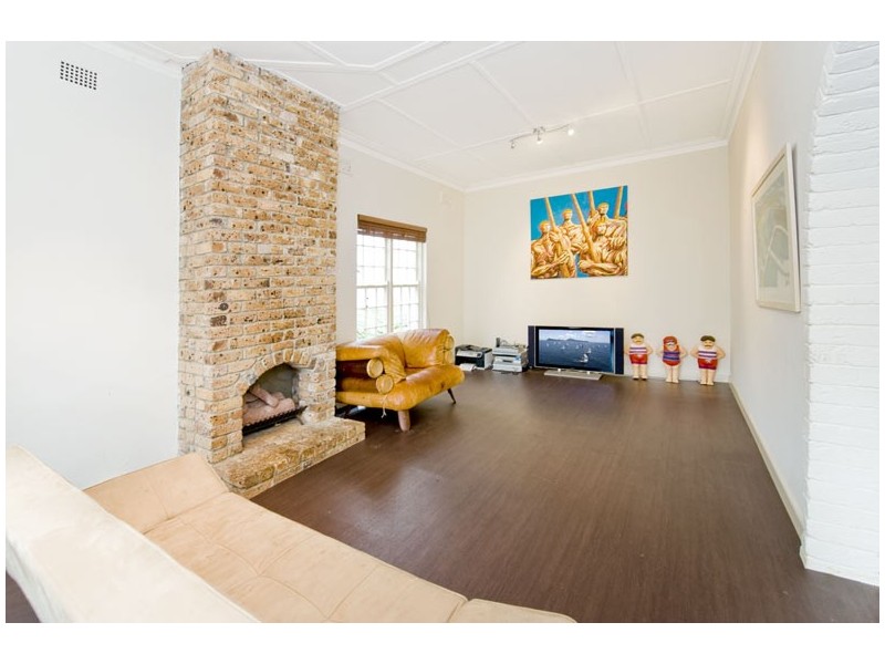 42 Dudley Street, Bondi NSW 2026