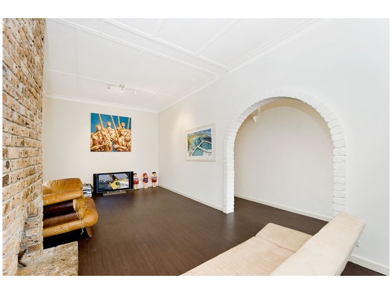 42 Dudley Street, Bondi NSW 2026