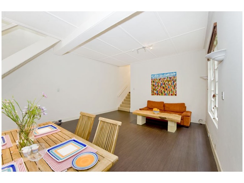 42 Dudley Street, Bondi NSW 2026