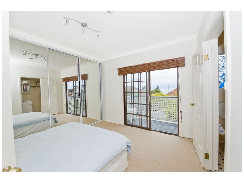 42 Dudley Street, Bondi NSW 2026