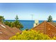 42 Dudley Street, Bondi NSW 2026
