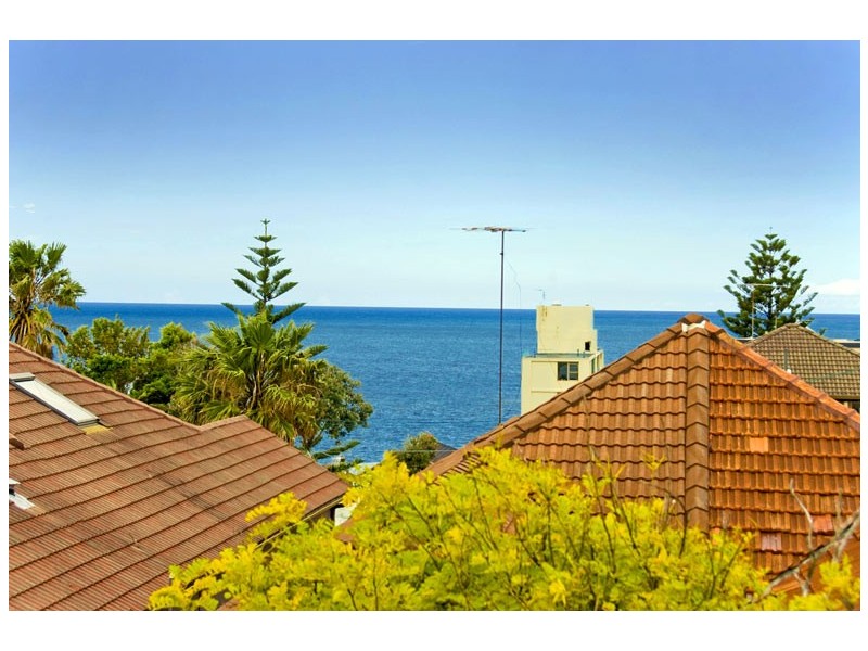 42 Dudley Street, Bondi NSW 2026