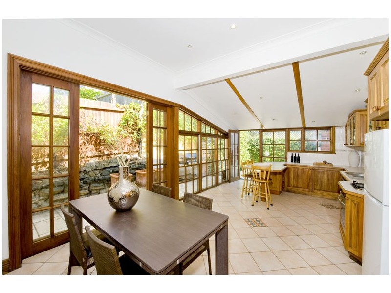 19  Sandridge Street, Bondi Beach NSW 2026