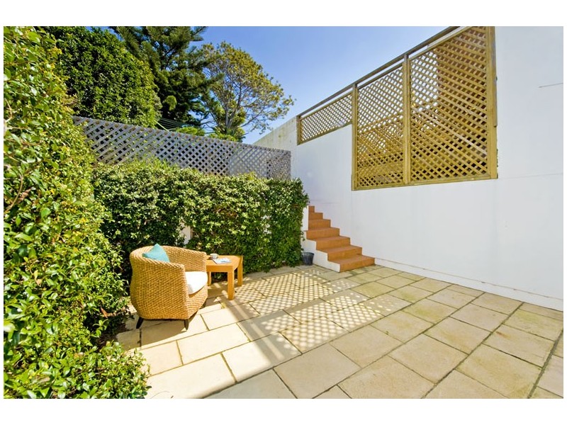 19  Sandridge Street, Bondi Beach NSW 2026