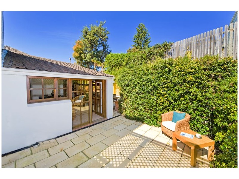 19  Sandridge Street, Bondi Beach NSW 2026