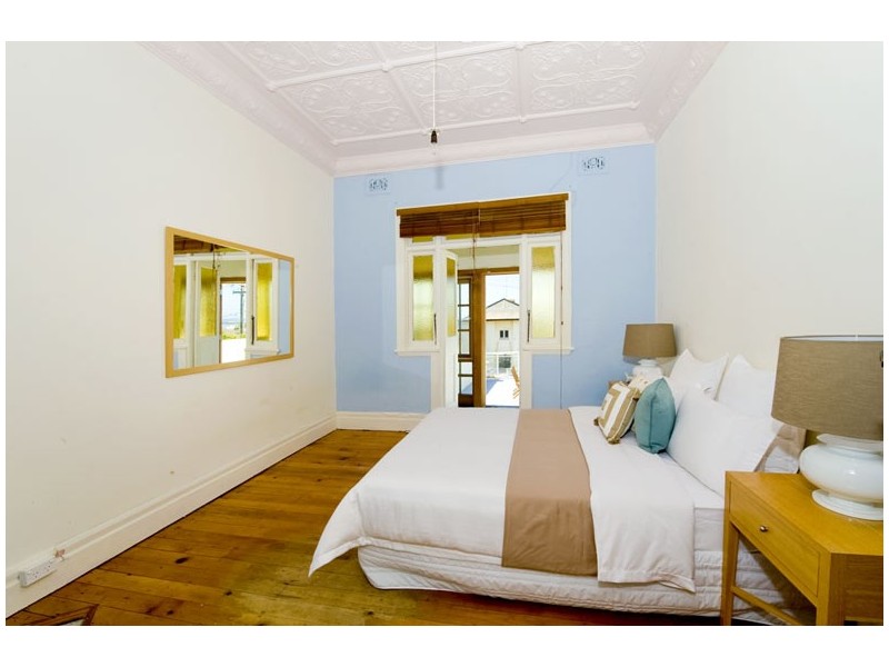 19  Sandridge Street, Bondi Beach NSW 2026