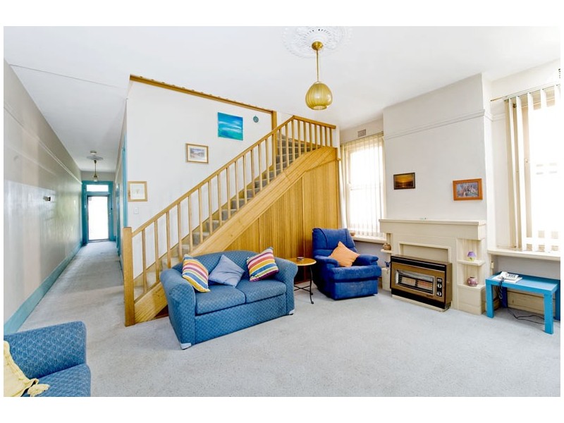 8  Rockley Street, Bondi NSW 2026