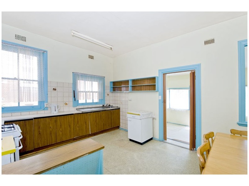 8  Rockley Street, Bondi NSW 2026