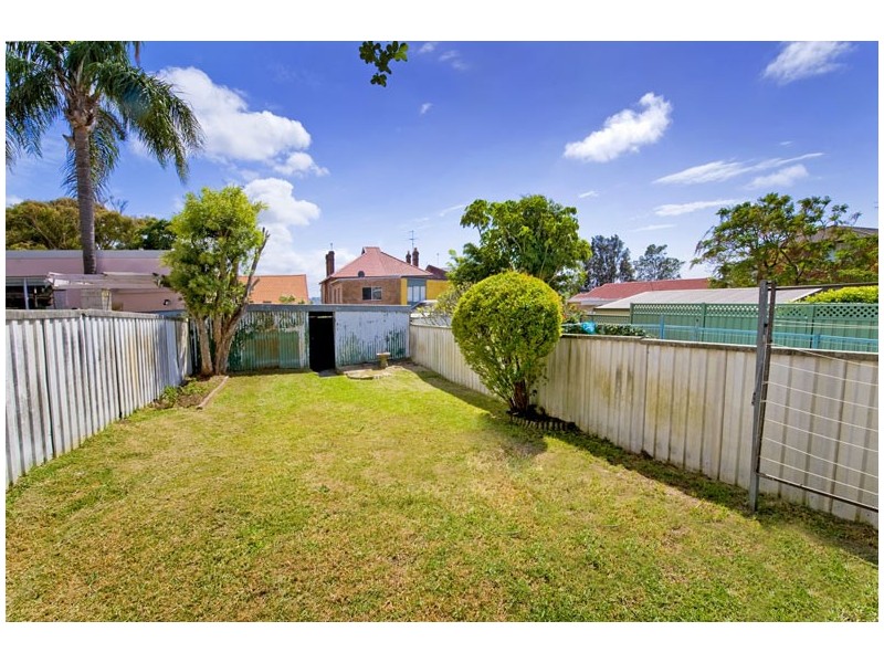 8  Rockley Street, Bondi NSW 2026