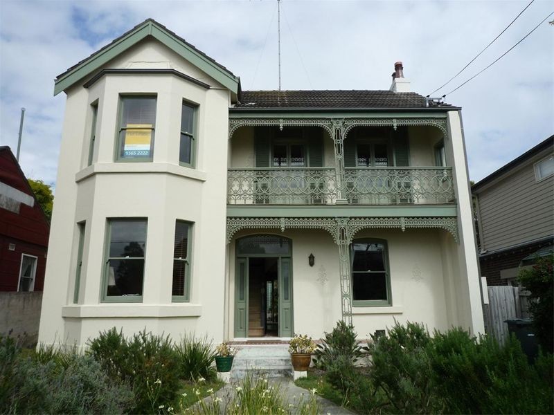 48  Arden Street, Clovelly NSW 2031