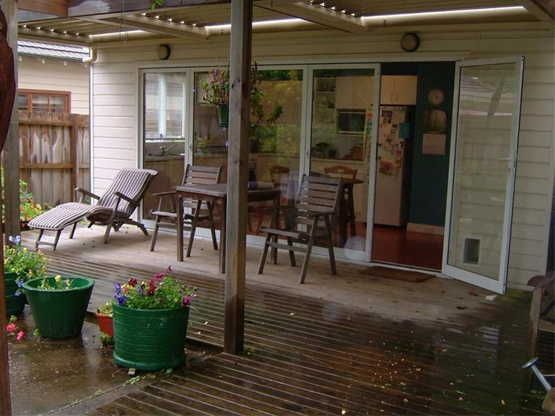 48  Arden Street, Clovelly NSW 2031