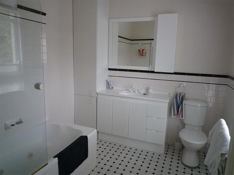 48  Arden Street, Clovelly NSW 2031