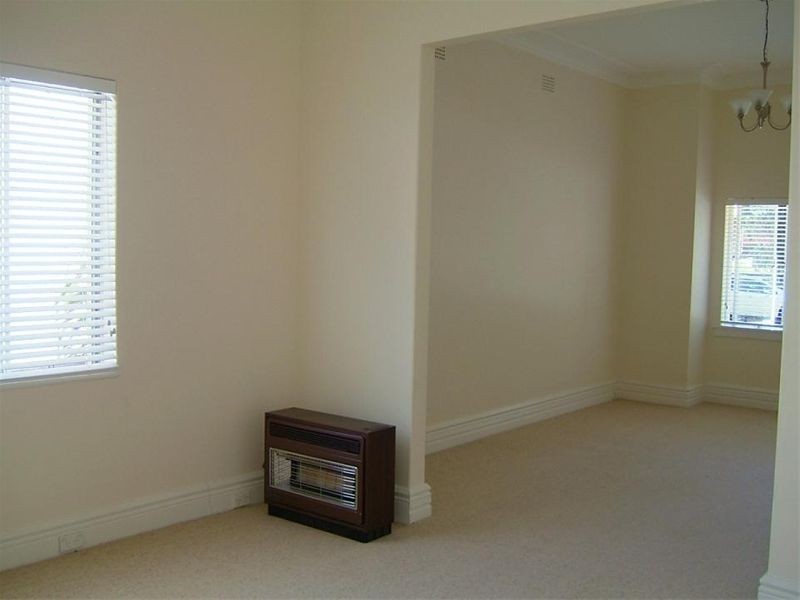 18  Faraday Avenue, Rose Bay NSW 2029