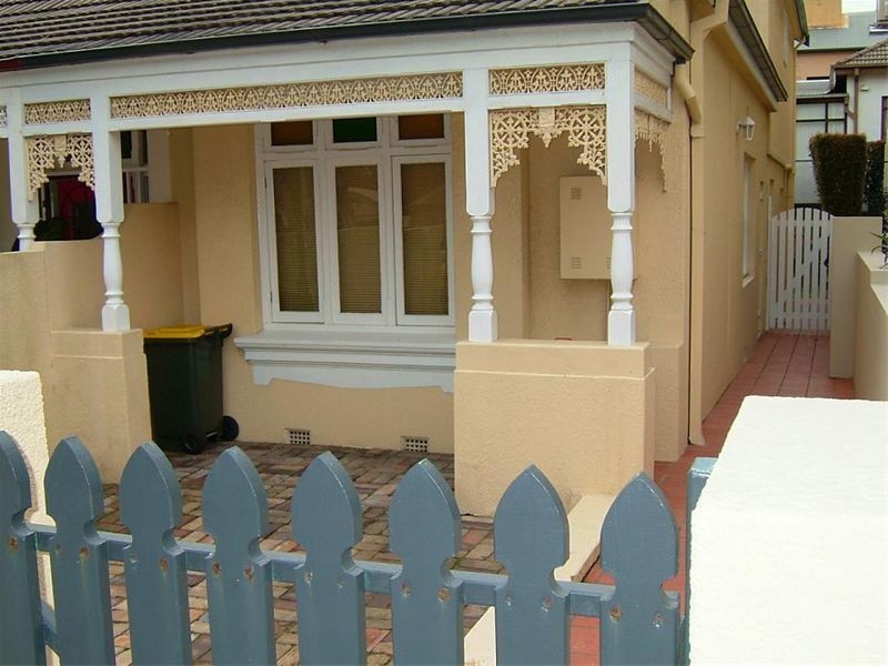 29A  Denham, Bondi NSW 2026