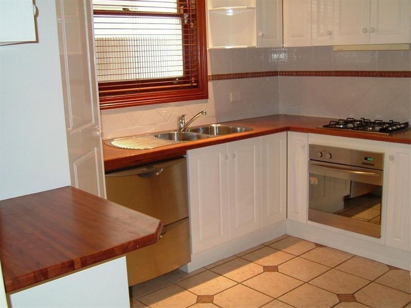 29A  Denham, Bondi NSW 2026