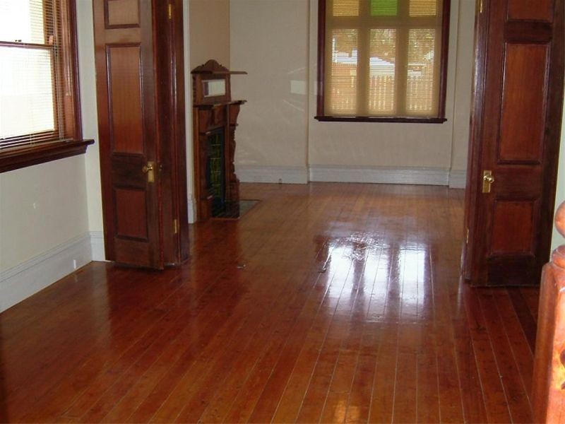 29A  Denham, Bondi NSW 2026