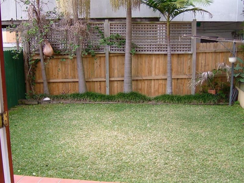 29A  Denham, Bondi NSW 2026