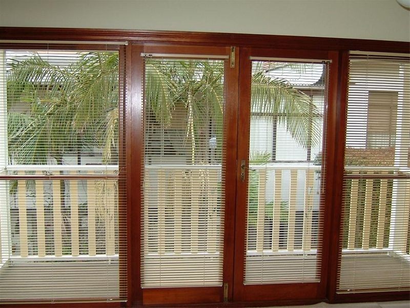 29A  Denham, Bondi NSW 2026