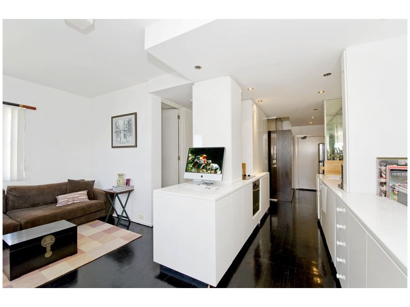 1/32  Dellview Street, Tamarama NSW 2026