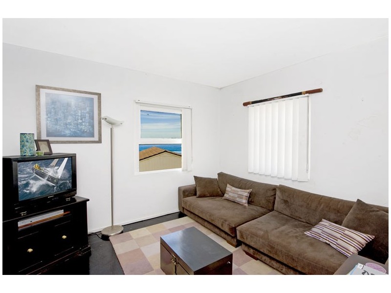 1/32  Dellview Street, Tamarama NSW 2026