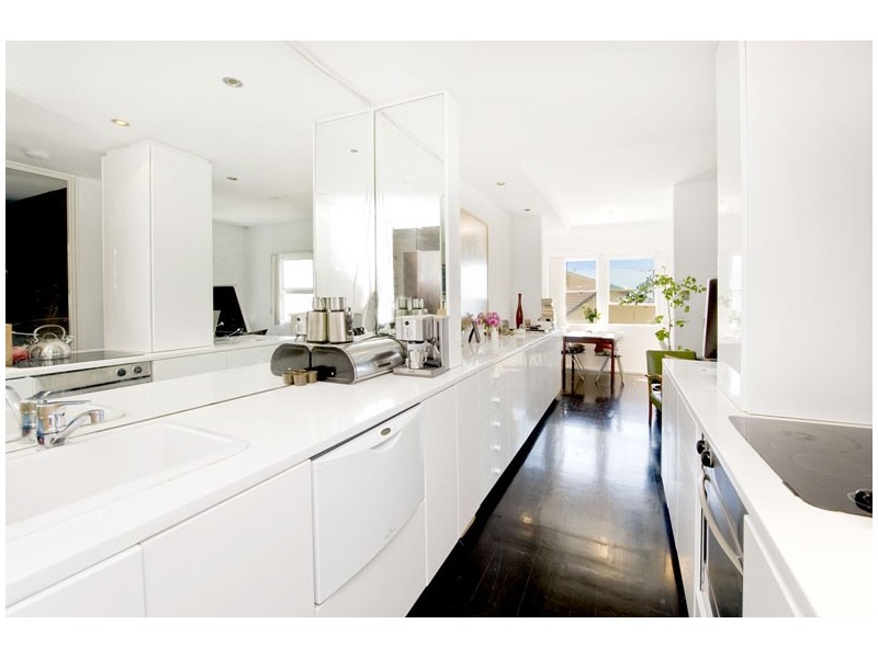 1/32  Dellview Street, Tamarama NSW 2026